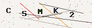 Doğrulama kodu