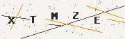 Doğrulama kodu
