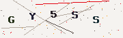 Doğrulama kodu