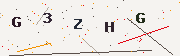 Doğrulama kodu