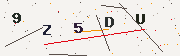 Doğrulama kodu