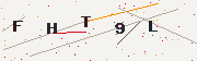 Doğrulama kodu