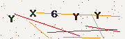 Doğrulama kodu