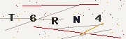 Doğrulama kodu