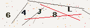 Doğrulama kodu