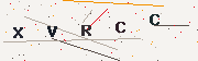 Doğrulama kodu