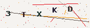 Doğrulama kodu