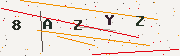 Doğrulama kodu