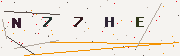 Doğrulama kodu