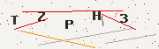 Doğrulama kodu