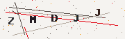 Doğrulama kodu