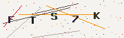 Doğrulama kodu