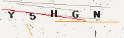 Doğrulama kodu