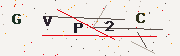 Doğrulama kodu