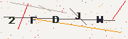 Doğrulama kodu