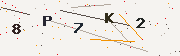 Doğrulama kodu