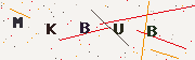 Doğrulama kodu
