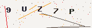 Doğrulama kodu