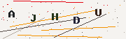 Doğrulama kodu