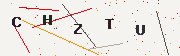 Doğrulama kodu
