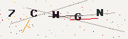 Doğrulama kodu