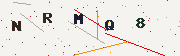 Doğrulama kodu