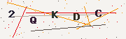 Doğrulama kodu