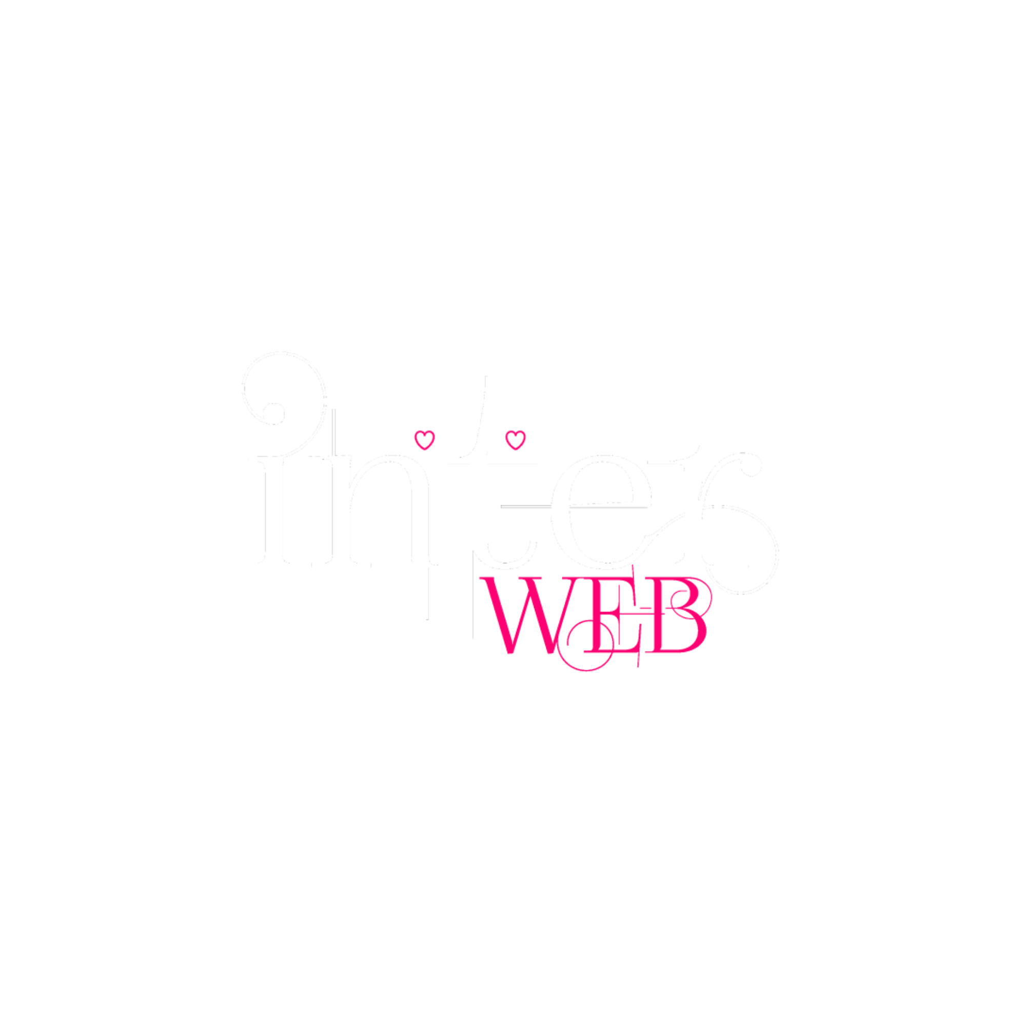 Interweb