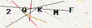 Doğrulama kodu