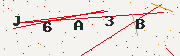 Doğrulama kodu