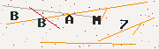 Doğrulama kodu