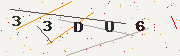 Doğrulama kodu