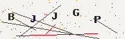 Doğrulama kodu