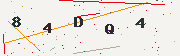 Doğrulama kodu